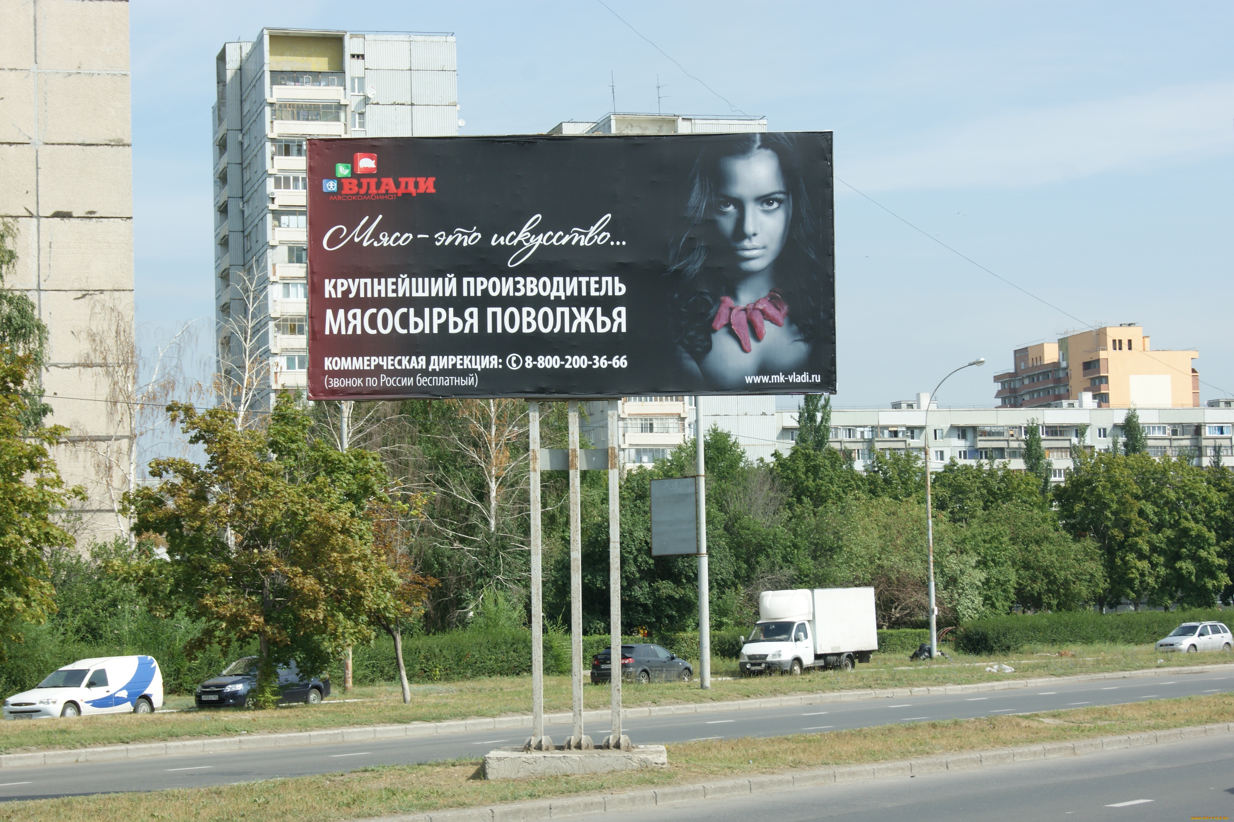Коммерческая дирекция. Влади билборд. Мясокомбинат влади. Метка реклама. Влади как это возможно билборд